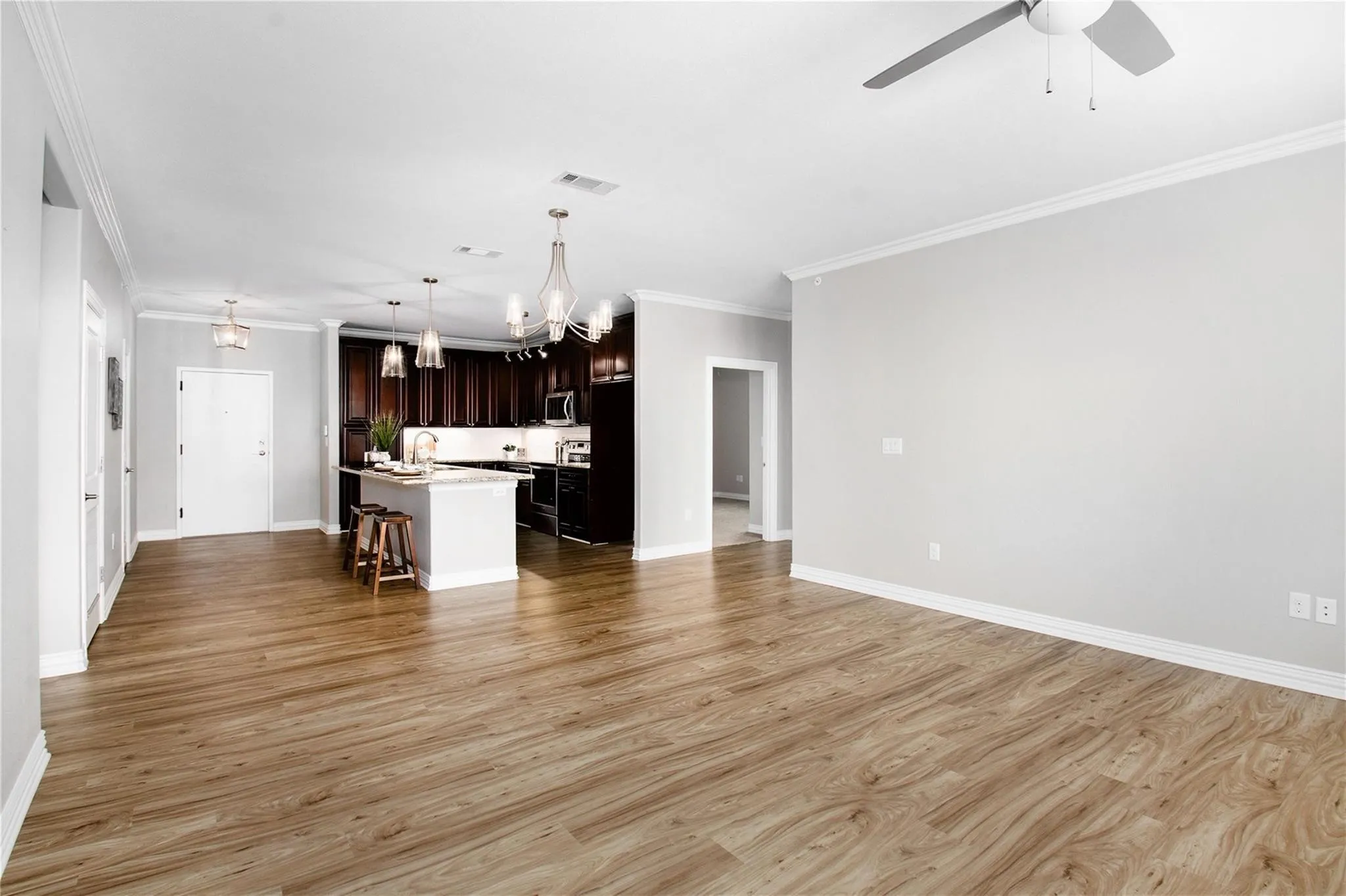 Condominium For Rent in Denton County , 2500 King Arthur Boulevard 301, Lewisville, Texas 75056, 3 Bedroom, 2 Bathroom, 1 Garage spaces, 1,615 Sqft, built in 2017, mls#21356618, Real Estate Agent in Lewisville, Homes For Rent in Denton county, Homes For Rent in Lewisville, Realtor in Lewisville Texas, Real Estate Brokerage Independent Realty Texas, Luminita Cordes Realtor