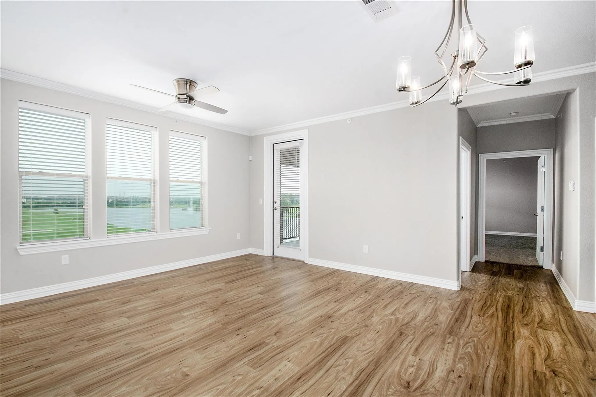 Condominium For Rent in Denton County , 2500 King Arthur Boulevard 301, Lewisville, Texas 75056, 3 Bedroom, 2 Bathroom, 1 Garage spaces, 1,615 Sqft, built in 2017, mls#21356618, Real Estate Agent in Lewisville, Homes For Rent in Denton county, Homes For Rent in Lewisville, Realtor in Lewisville Texas, Real Estate Brokerage Independent Realty Texas, Luminita Cordes Realtor