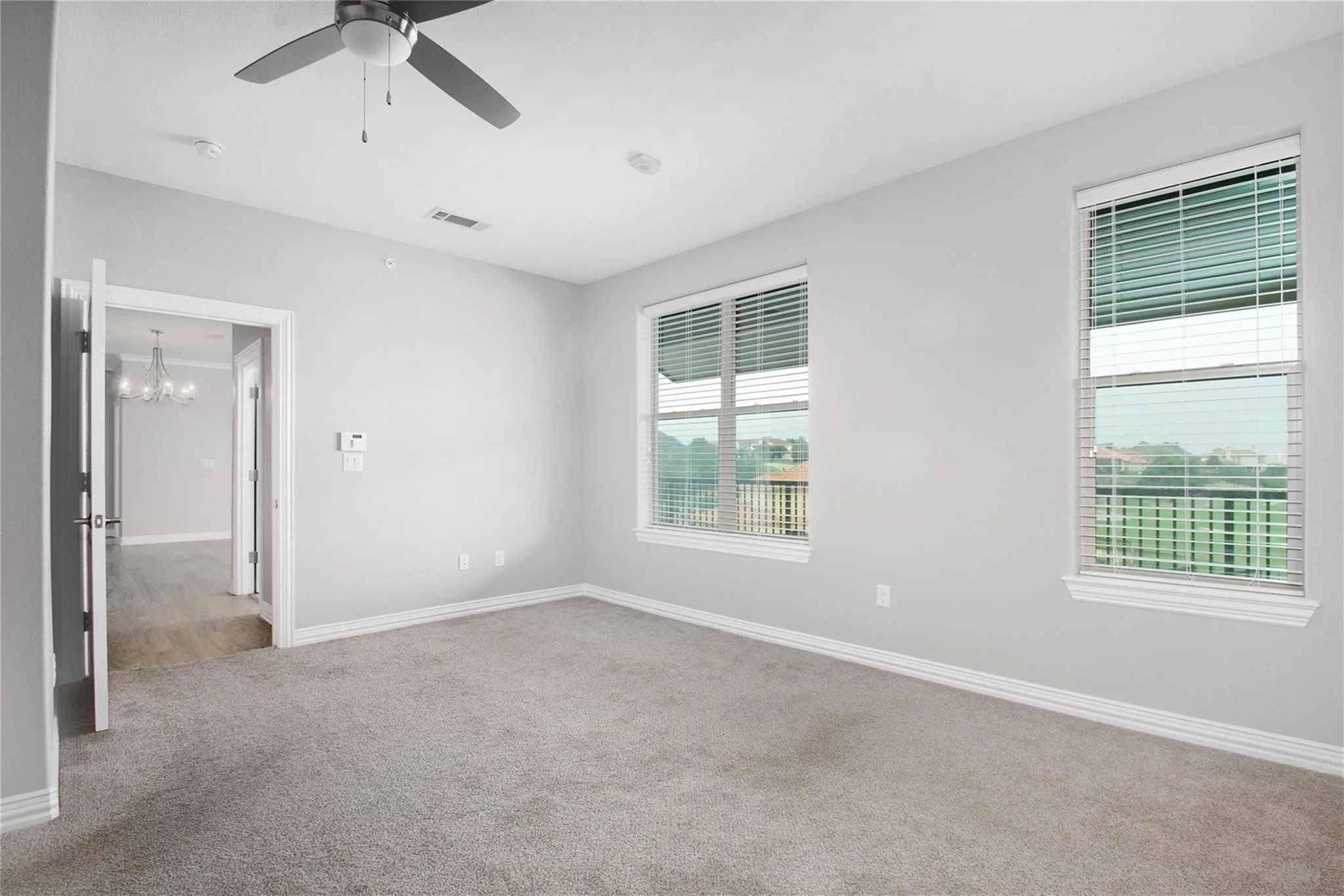 Condominium For Rent in Denton County , 2500 King Arthur Boulevard 301, Lewisville, Texas 75056, 3 Bedroom, 2 Bathroom, 1 Garage spaces, 1,615 Sqft, built in 2017, mls#21356618, Real Estate Agent in Lewisville, Homes For Rent in Denton county, Homes For Rent in Lewisville, Realtor in Lewisville Texas, Real Estate Brokerage Independent Realty Texas, Luminita Cordes Realtor
