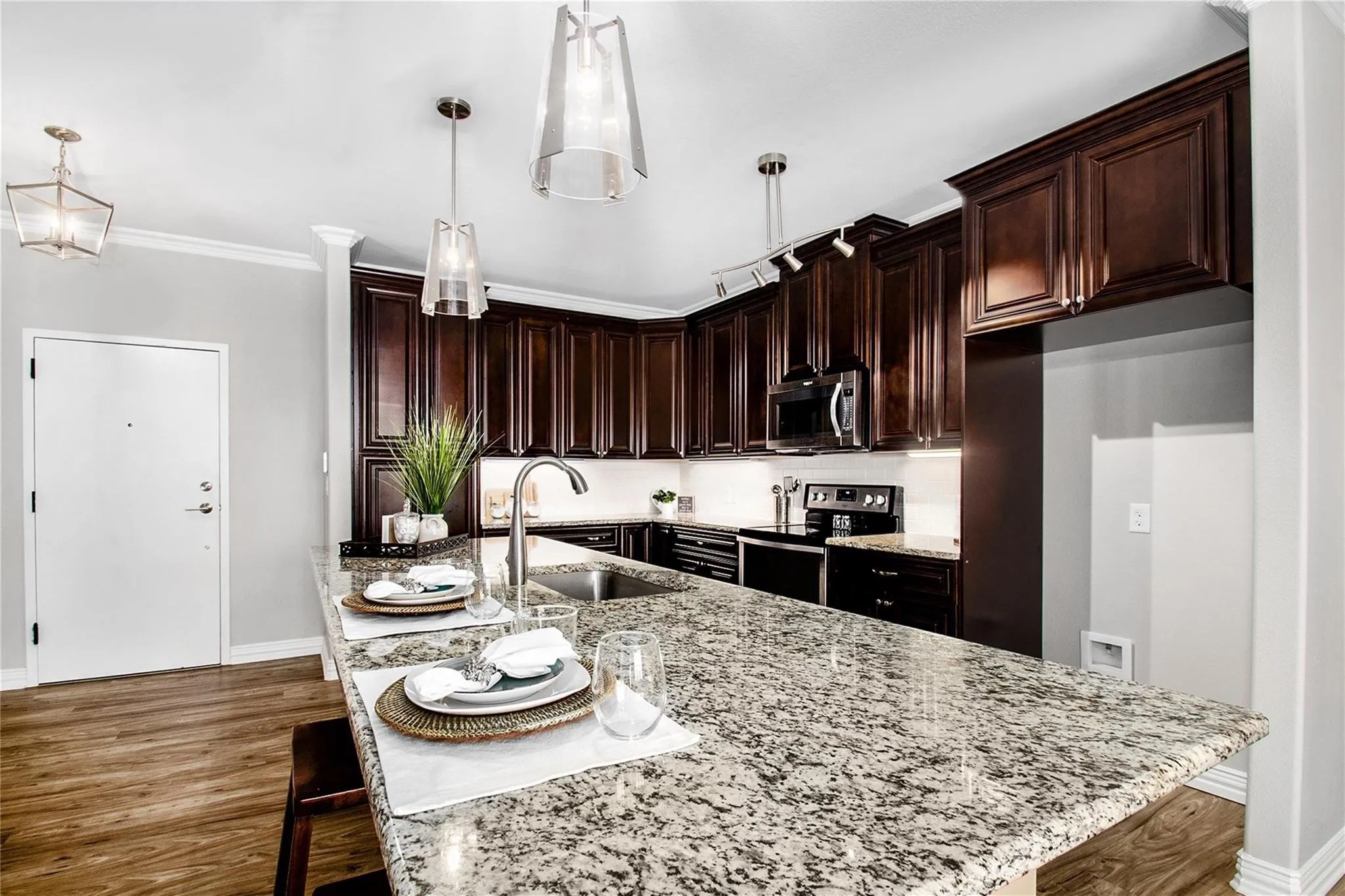 Condominium For Rent in Denton County , 2500 King Arthur Boulevard 301, Lewisville, Texas 75056, 3 Bedroom, 2 Bathroom, 1 Garage spaces, 1,615 Sqft, built in 2017, mls#21356618, Real Estate Agent in Lewisville, Homes For Rent in Denton county, Homes For Rent in Lewisville, Realtor in Lewisville Texas, Real Estate Brokerage Independent Realty Texas, Luminita Cordes Realtor