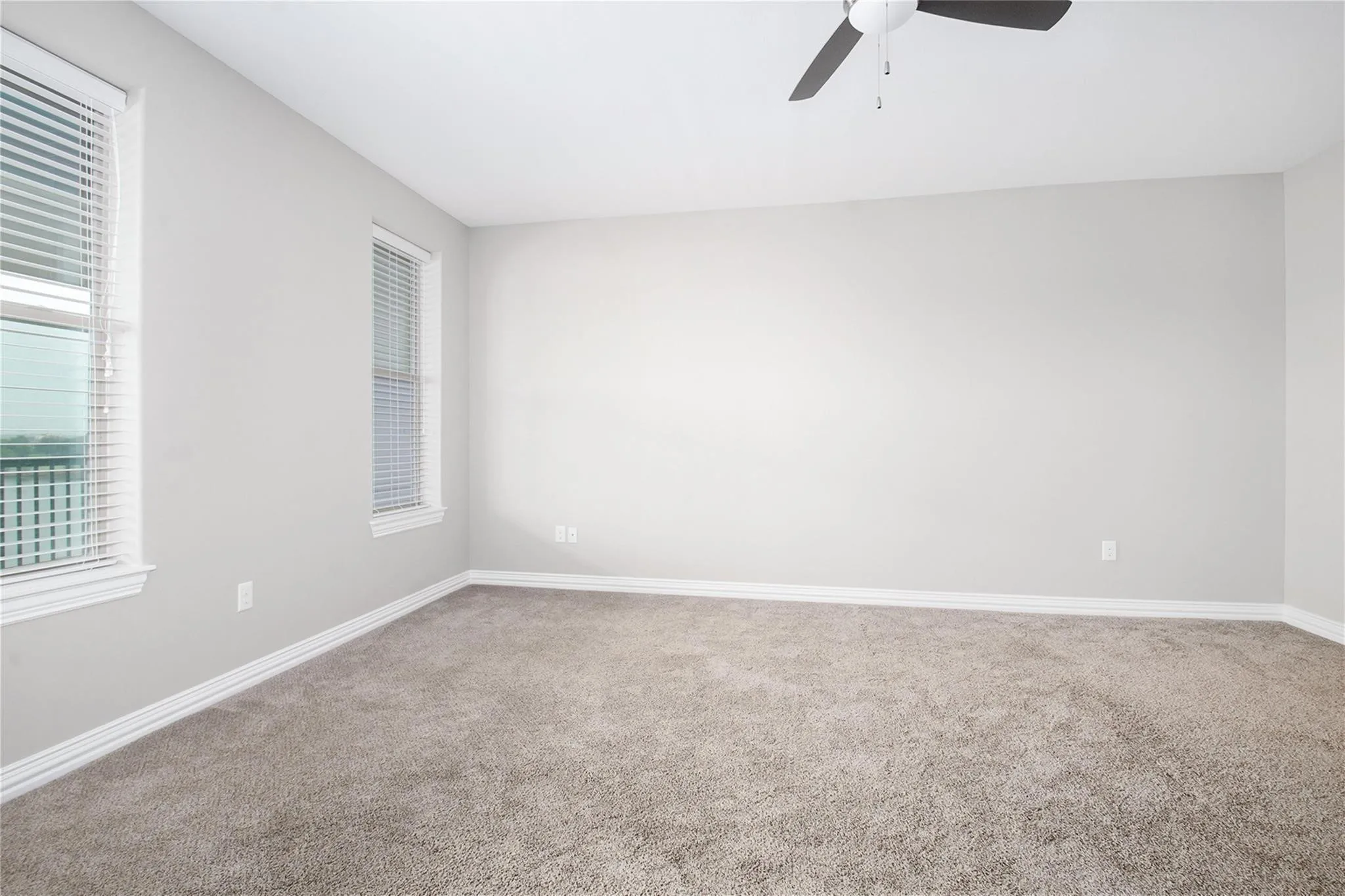 Condominium For Rent in Denton County , 2500 King Arthur Boulevard 301, Lewisville, Texas 75056, 3 Bedroom, 2 Bathroom, 1 Garage spaces, 1,615 Sqft, built in 2017, mls#21356618, Real Estate Agent in Lewisville, Homes For Rent in Denton county, Homes For Rent in Lewisville, Realtor in Lewisville Texas, Real Estate Brokerage Independent Realty Texas, Luminita Cordes Realtor