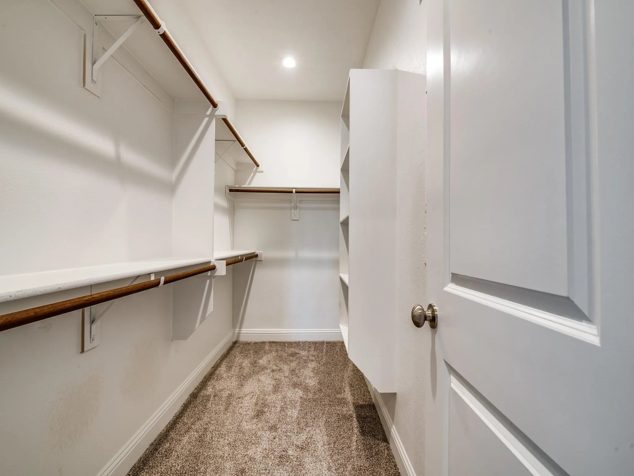 Townhouse For Rent in Tarrant County , 6523 Bowman Roberts Drive, Fort Worth, Texas 76179, 3 Bedroom, 3 Bathroom, 2 Garage spaces, 2,000 Sqft, built in 2020, mls#21357993, Real Estate Agent in Fort Worth, Homes For Rent in Tarrant county, Homes For Rent in Fort Worth, Realtor in Fort Worth Texas, Real Estate Brokerage Independent Realty Texas, Luminita Cordes Realtor