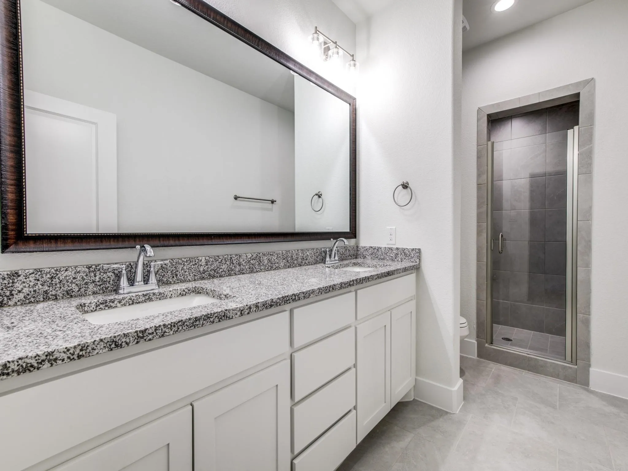 Townhouse For Rent in Tarrant County , 6523 Bowman Roberts Drive, Fort Worth, Texas 76179, 3 Bedroom, 3 Bathroom, 2 Garage spaces, 2,000 Sqft, built in 2020, mls#21357993, Real Estate Agent in Fort Worth, Homes For Rent in Tarrant county, Homes For Rent in Fort Worth, Realtor in Fort Worth Texas, Real Estate Brokerage Independent Realty Texas, Luminita Cordes Realtor