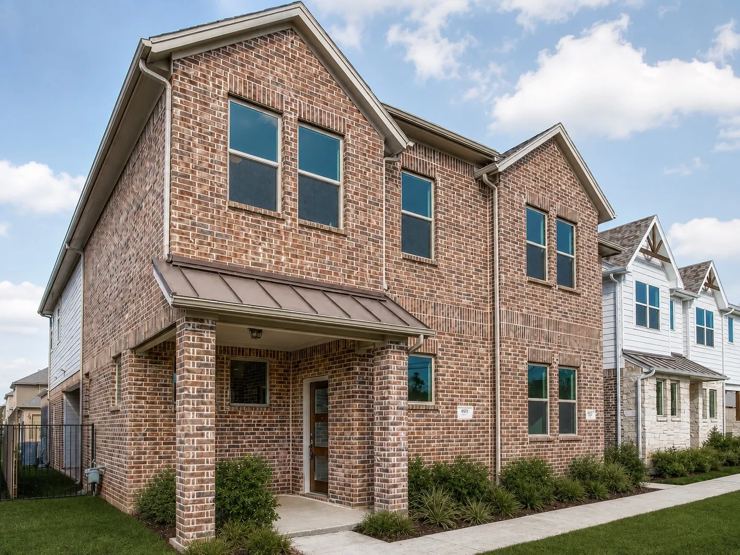 Townhouse For Rent in Tarrant County , 6523 Bowman Roberts Drive, Fort Worth, Texas 76179, 3 Bedroom, 3 Bathroom, 2 Garage spaces, 2,000 Sqft, built in 2020, mls#21357993, Real Estate Agent in Fort Worth, Homes For Rent in Tarrant county, Homes For Rent in Fort Worth, Realtor in Fort Worth Texas, Real Estate Brokerage Independent Realty Texas, Luminita Cordes Realtor