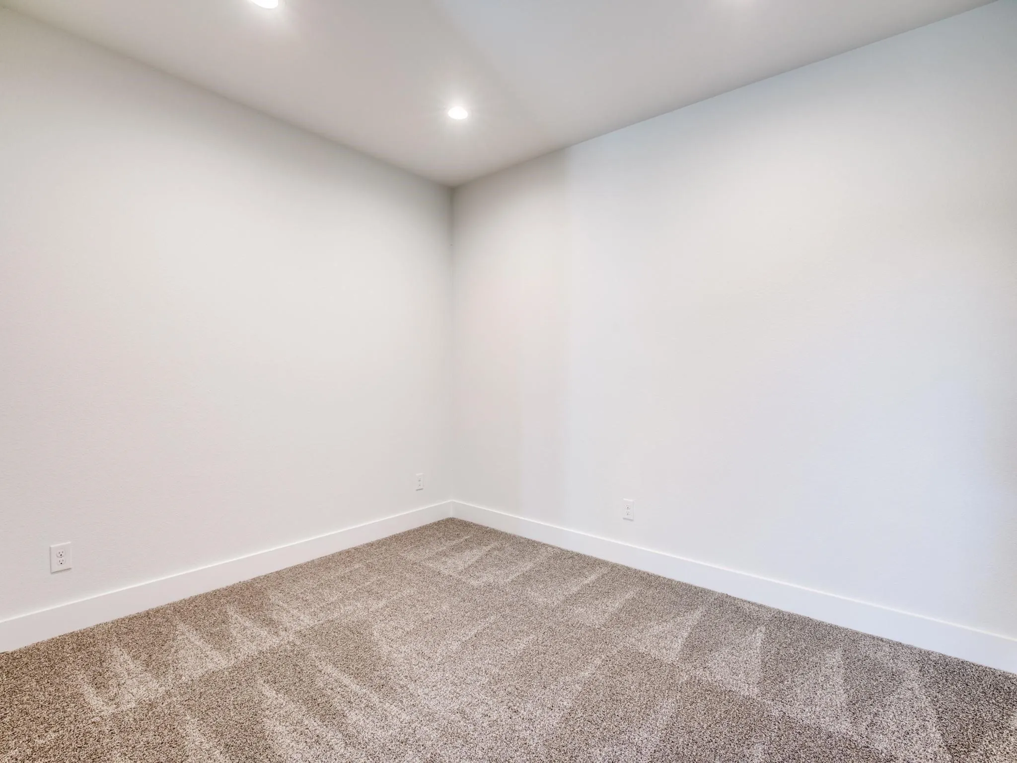 Townhouse For Rent in Tarrant County , 6523 Bowman Roberts Drive, Fort Worth, Texas 76179, 3 Bedroom, 3 Bathroom, 2 Garage spaces, 2,000 Sqft, built in 2020, mls#21357993, Real Estate Agent in Fort Worth, Homes For Rent in Tarrant county, Homes For Rent in Fort Worth, Realtor in Fort Worth Texas, Real Estate Brokerage Independent Realty Texas, Luminita Cordes Realtor