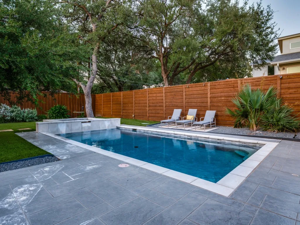 Single Family Residence For Sale in Dallas County , 5615 Brookstown Drive, Dallas, Texas 75230, 5 Bedroom, 5 Bathroom, 3 Garage spaces, 4,123 Sqft, built in 1962, mls#21358407, Real Estate Agent in Dallas, Homes For Sale in Dallas county, Homes For Sale in Dallas, Realtor in Dallas Texas, Real Estate Brokerage Independent Realty Texas, Luminita Cordes Realtor