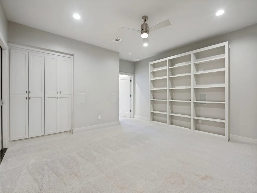 Single Family Residence For Sale in Dallas County , 5615 Brookstown Drive, Dallas, Texas 75230, 5 Bedroom, 5 Bathroom, 3 Garage spaces, 4,123 Sqft, built in 1962, mls#21358407, Real Estate Agent in Dallas, Homes For Sale in Dallas county, Homes For Sale in Dallas, Realtor in Dallas Texas, Real Estate Brokerage Independent Realty Texas, Luminita Cordes Realtor