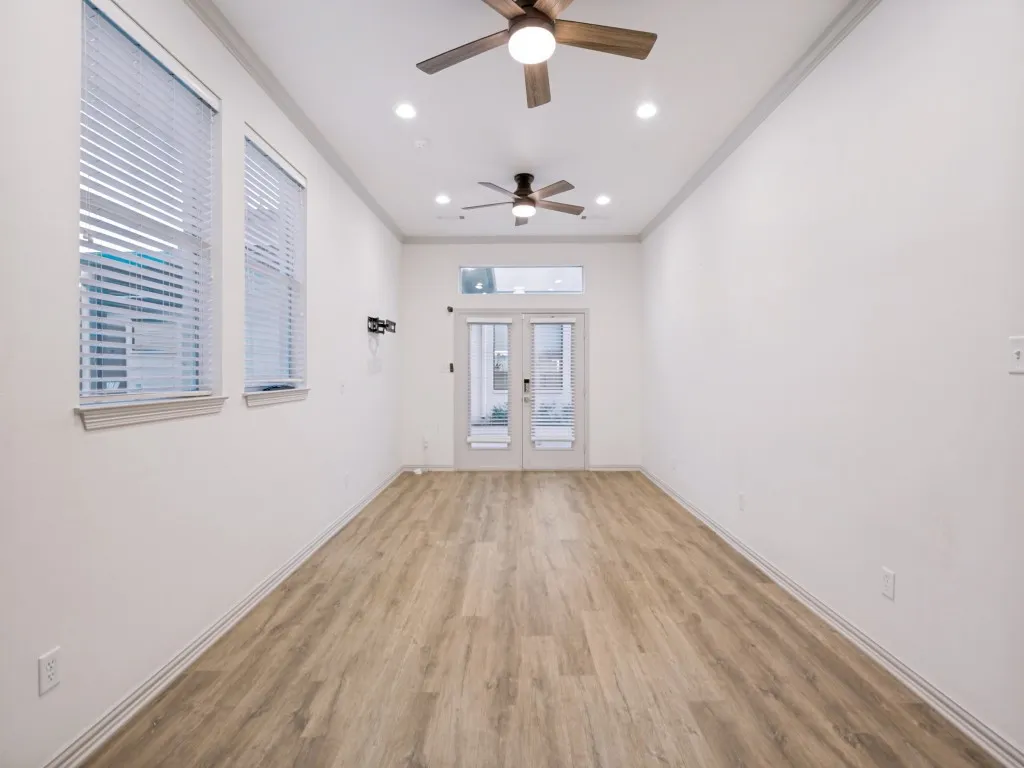 Single Family Residence For Sale in Dallas County , 5615 Brookstown Drive, Dallas, Texas 75230, 5 Bedroom, 5 Bathroom, 3 Garage spaces, 4,123 Sqft, built in 1962, mls#21358407, Real Estate Agent in Dallas, Homes For Sale in Dallas county, Homes For Sale in Dallas, Realtor in Dallas Texas, Real Estate Brokerage Independent Realty Texas, Luminita Cordes Realtor