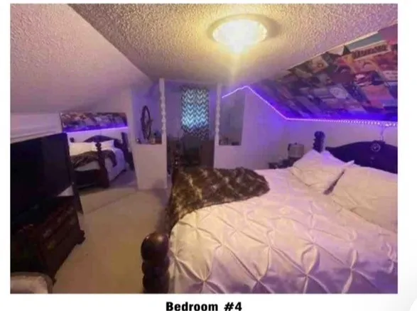 Additional content
