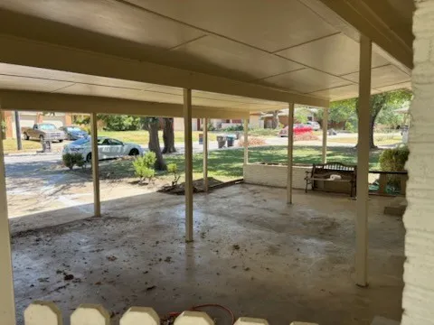 Single Family Residence For Rent in Tarrant County , 3363 Cromart Avenue, Fort Worth, Texas 76133, 3 Bedroom, 2 Bathroom, Garage spaces, 1,432 Sqft, built in 1955, mls#21359366, Real Estate Agent in Fort Worth, Homes For Rent in Tarrant county, Homes For Rent in Fort Worth, Realtor in Fort Worth Texas, Real Estate Brokerage Independent Realty Texas, Luminita Cordes Realtor