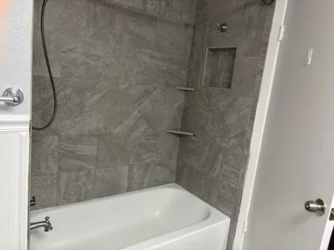 Single Family Residence For Rent in Tarrant County , 3363 Cromart Avenue, Fort Worth, Texas 76133, 3 Bedroom, 2 Bathroom, Garage spaces, 1,432 Sqft, built in 1955, mls#21359366, Real Estate Agent in Fort Worth, Homes For Rent in Tarrant county, Homes For Rent in Fort Worth, Realtor in Fort Worth Texas, Real Estate Brokerage Independent Realty Texas, Luminita Cordes Realtor