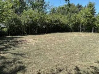 Single Family Residence For Rent in Tarrant County , 3363 Cromart Avenue, Fort Worth, Texas 76133, 3 Bedroom, 2 Bathroom, Garage spaces, 1,432 Sqft, built in 1955, mls#21359366, Real Estate Agent in Fort Worth, Homes For Rent in Tarrant county, Homes For Rent in Fort Worth, Realtor in Fort Worth Texas, Real Estate Brokerage Independent Realty Texas, Luminita Cordes Realtor