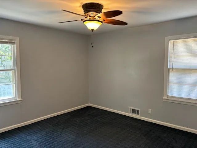 Single Family Residence For Rent in Tarrant County , 3363 Cromart Avenue, Fort Worth, Texas 76133, 3 Bedroom, 2 Bathroom, Garage spaces, 1,432 Sqft, built in 1955, mls#21359366, Real Estate Agent in Fort Worth, Homes For Rent in Tarrant county, Homes For Rent in Fort Worth, Realtor in Fort Worth Texas, Real Estate Brokerage Independent Realty Texas, Luminita Cordes Realtor