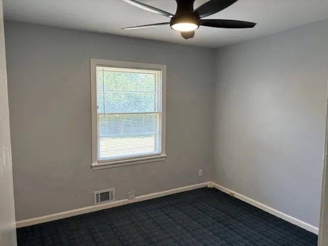 Single Family Residence For Rent in Tarrant County , 3363 Cromart Avenue, Fort Worth, Texas 76133, 3 Bedroom, 2 Bathroom, Garage spaces, 1,432 Sqft, built in 1955, mls#21359366, Real Estate Agent in Fort Worth, Homes For Rent in Tarrant county, Homes For Rent in Fort Worth, Realtor in Fort Worth Texas, Real Estate Brokerage Independent Realty Texas, Luminita Cordes Realtor