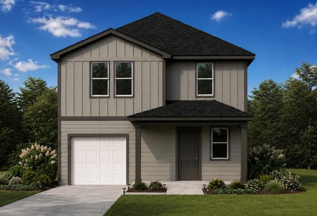 Single Family Residence For Sale in Hamilton County , 712 Iredell Street, Hico, Texas 76457, 4 Bedroom, 3 Bathroom, 1 Garage spaces, 1,298 Sqft, built in 2026, mls#21359364, Real Estate Agent in Hico, Homes For Sale in Hamilton county, Homes For Sale in Hico, Realtor in Hico Texas, Real Estate Brokerage Independent Realty Texas, Luminita Cordes Realtor