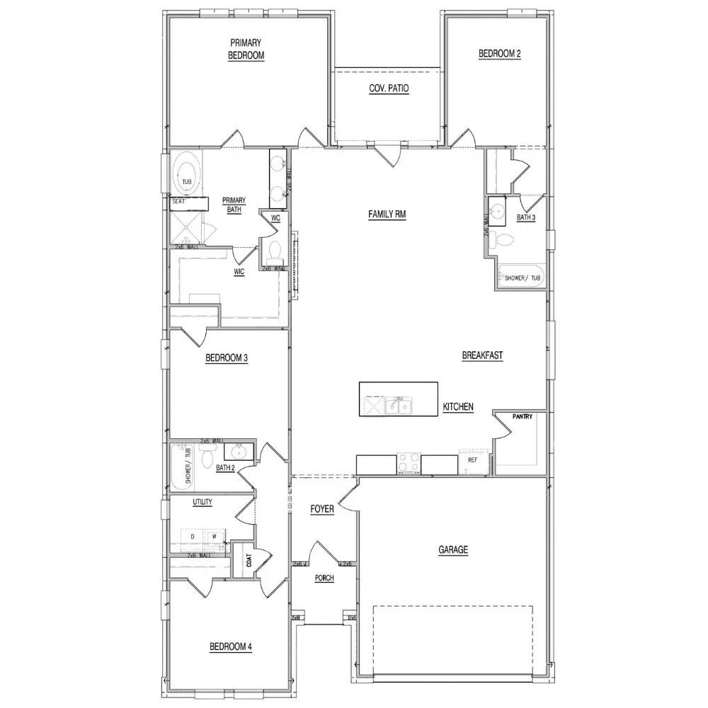 Single Family Residence For Sale in Grayson County , 2314 Trailside Drive, Sherman, Texas 75092, 4 Bedroom, 3 Bathroom, 2 Garage spaces, 2,104 Sqft, built in 2027, mls#21355861, Real Estate Agent in Sherman, Homes For Sale in Grayson county, Homes For Sale in Sherman, Realtor in Sherman Texas, Real Estate Brokerage Independent Realty Texas, Luminita Cordes Realtor