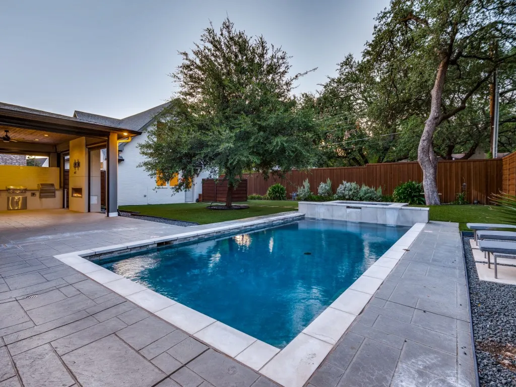 Single Family Residence For Rent in Dallas County , 5615 Brookstown Drive, Dallas, Texas 75230, 5 Bedroom, 5 Bathroom, 3 Garage spaces, 4,123 Sqft, built in 1962, mls#21359371, Real Estate Agent in Dallas, Homes For Rent in Dallas county, Homes For Rent in Dallas, Realtor in Dallas Texas, Real Estate Brokerage Independent Realty Texas, Luminita Cordes Realtor