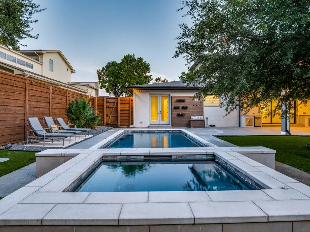 Single Family Residence For Rent in Dallas County , 5615 Brookstown Drive, Dallas, Texas 75230, 5 Bedroom, 5 Bathroom, 3 Garage spaces, 4,123 Sqft, built in 1962, mls#21359371, Real Estate Agent in Dallas, Homes For Rent in Dallas county, Homes For Rent in Dallas, Realtor in Dallas Texas, Real Estate Brokerage Independent Realty Texas, Luminita Cordes Realtor