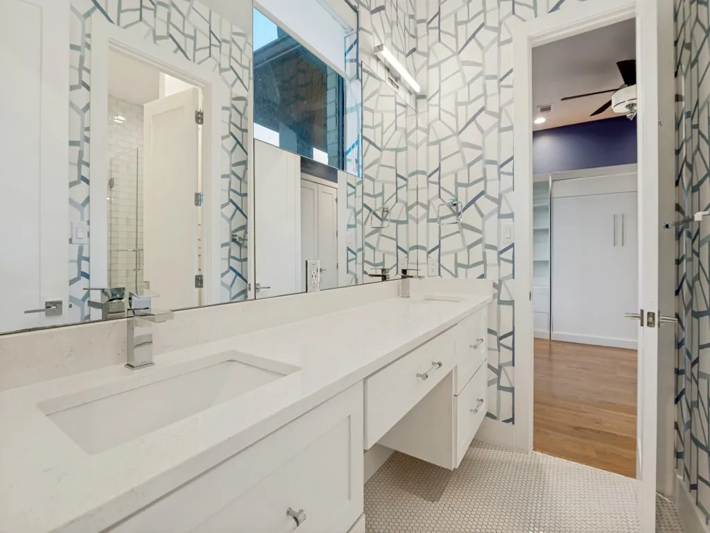 Single Family Residence For Rent in Dallas County , 5615 Brookstown Drive, Dallas, Texas 75230, 5 Bedroom, 5 Bathroom, 3 Garage spaces, 4,123 Sqft, built in 1962, mls#21359371, Real Estate Agent in Dallas, Homes For Rent in Dallas county, Homes For Rent in Dallas, Realtor in Dallas Texas, Real Estate Brokerage Independent Realty Texas, Luminita Cordes Realtor