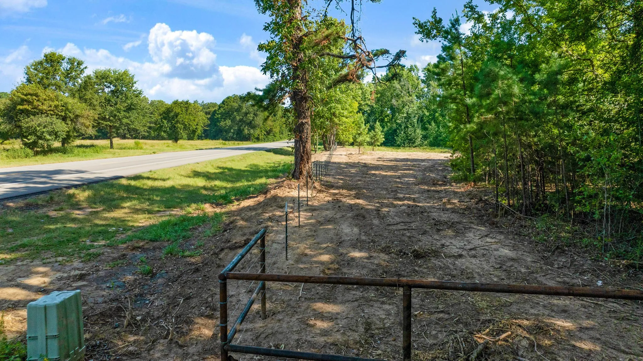Improved Land For Sale in Red River (TX) County , 75 HWY 37 NORTH, Clarksville, Texas 75426, 0, 0, Garage spaces, 0 Sqft, built in 0, Price $420,000, mls#21358614, Real Estate Agent in Clarksville, Homes For Sale in Red River (TX) county, Homes For Sale in Clarksville, Realtor in Clarksville Texas, Real Estate Brokerage Independent Realty Texas, Luminita Cordes Realtor