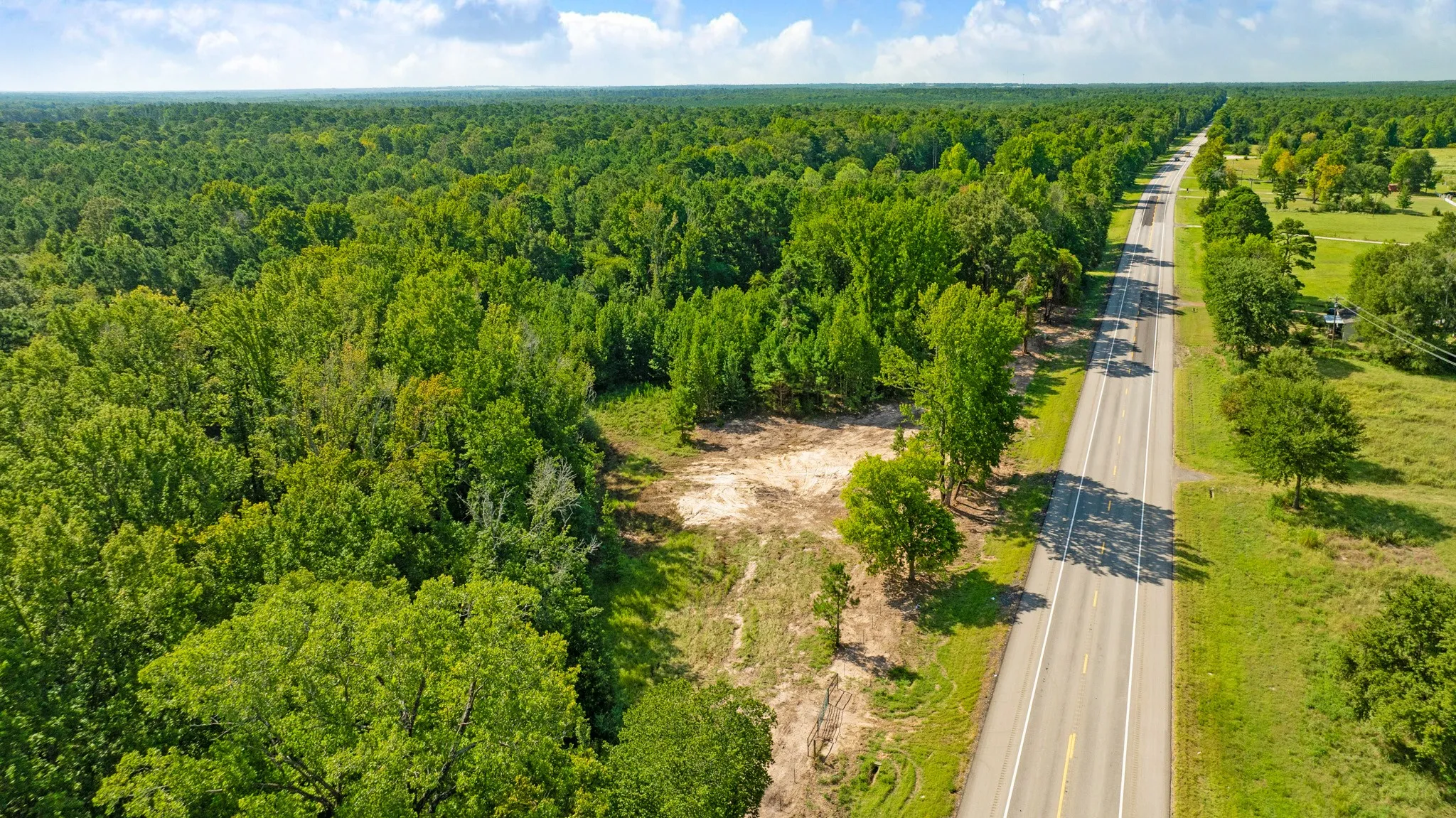 Improved Land For Sale in Red River (TX) County , 75 HWY 37 NORTH, Clarksville, Texas 75426, 0, 0, Garage spaces, 0 Sqft, built in 0, Price $420,000, mls#21358614, Real Estate Agent in Clarksville, Homes For Sale in Red River (TX) county, Homes For Sale in Clarksville, Realtor in Clarksville Texas, Real Estate Brokerage Independent Realty Texas, Luminita Cordes Realtor