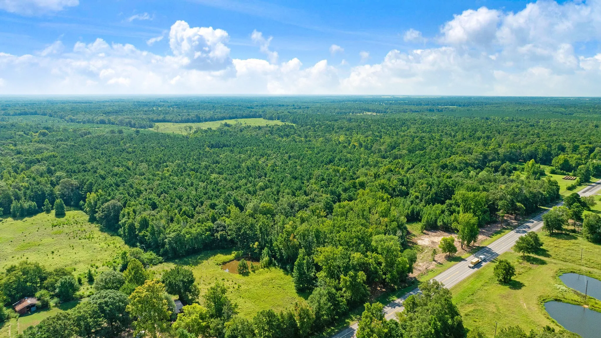 Improved Land For Sale in Red River (TX) County , 75 HWY 37 NORTH, Clarksville, Texas 75426, 0, 0, Garage spaces, 0 Sqft, built in 0, Price $420,000, mls#21358614, Real Estate Agent in Clarksville, Homes For Sale in Red River (TX) county, Homes For Sale in Clarksville, Realtor in Clarksville Texas, Real Estate Brokerage Independent Realty Texas, Luminita Cordes Realtor