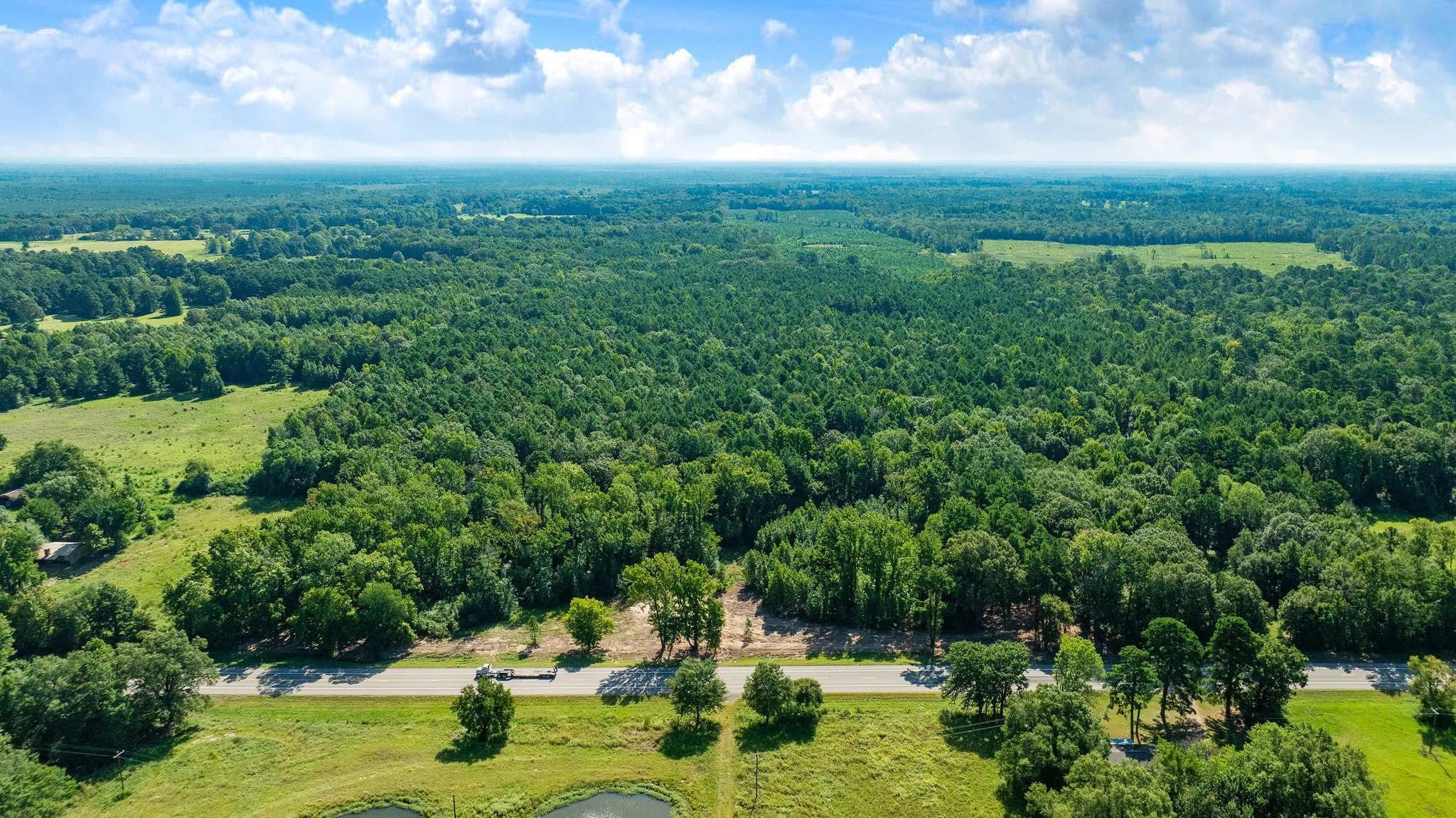Improved Land For Sale in Red River (TX) County , 75 HWY 37 NORTH, Clarksville, Texas 75426, 0, 0, Garage spaces, 0 Sqft, built in 0, Price $420,000, mls#21358614, Real Estate Agent in Clarksville, Homes For Sale in Red River (TX) county, Homes For Sale in Clarksville, Realtor in Clarksville Texas, Real Estate Brokerage Independent Realty Texas, Luminita Cordes Realtor