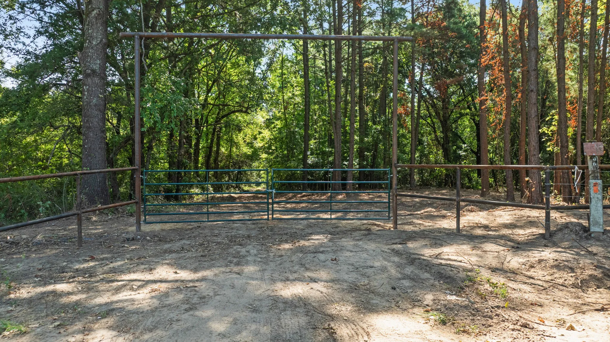 Improved Land For Sale in Red River (TX) County , 75 HWY 37 NORTH, Clarksville, Texas 75426, 0, 0, Garage spaces, 0 Sqft, built in 0, Price $420,000, mls#21358614, Real Estate Agent in Clarksville, Homes For Sale in Red River (TX) county, Homes For Sale in Clarksville, Realtor in Clarksville Texas, Real Estate Brokerage Independent Realty Texas, Luminita Cordes Realtor