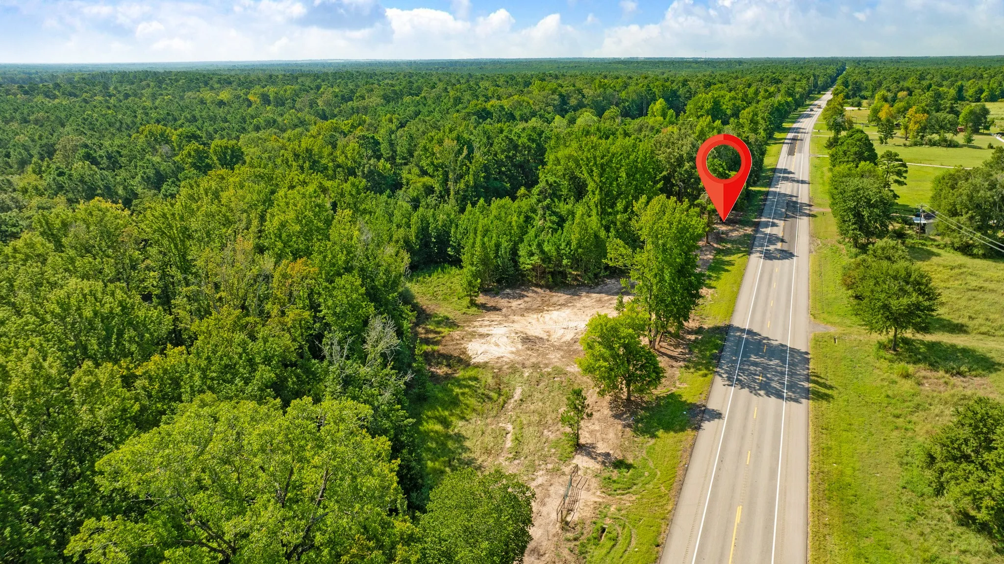 Improved Land For Sale in Red River (TX) County , 75 HWY 37 NORTH, Clarksville, Texas 75426, 0, 0, Garage spaces, 0 Sqft, built in 0, Price $420,000, mls#21358614, Real Estate Agent in Clarksville, Homes For Sale in Red River (TX) county, Homes For Sale in Clarksville, Realtor in Clarksville Texas, Real Estate Brokerage Independent Realty Texas, Luminita Cordes Realtor