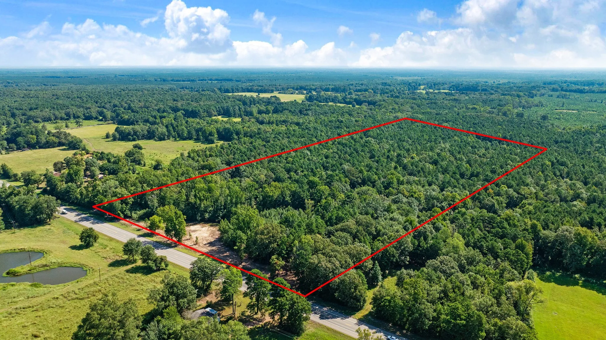 Improved Land For Sale in Red River (TX) County , 75 HWY 37 NORTH, Clarksville, Texas 75426, 0, 0, Garage spaces, 0 Sqft, built in 0, Price $420,000, mls#21358614, Real Estate Agent in Clarksville, Homes For Sale in Red River (TX) county, Homes For Sale in Clarksville, Realtor in Clarksville Texas, Real Estate Brokerage Independent Realty Texas, Luminita Cordes Realtor