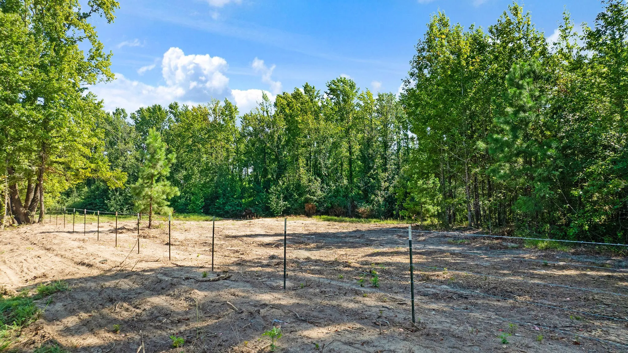 Improved Land For Sale in Red River (TX) County , 75 HWY 37 NORTH, Clarksville, Texas 75426, 0, 0, Garage spaces, 0 Sqft, built in 0, Price $420,000, mls#21358614, Real Estate Agent in Clarksville, Homes For Sale in Red River (TX) county, Homes For Sale in Clarksville, Realtor in Clarksville Texas, Real Estate Brokerage Independent Realty Texas, Luminita Cordes Realtor