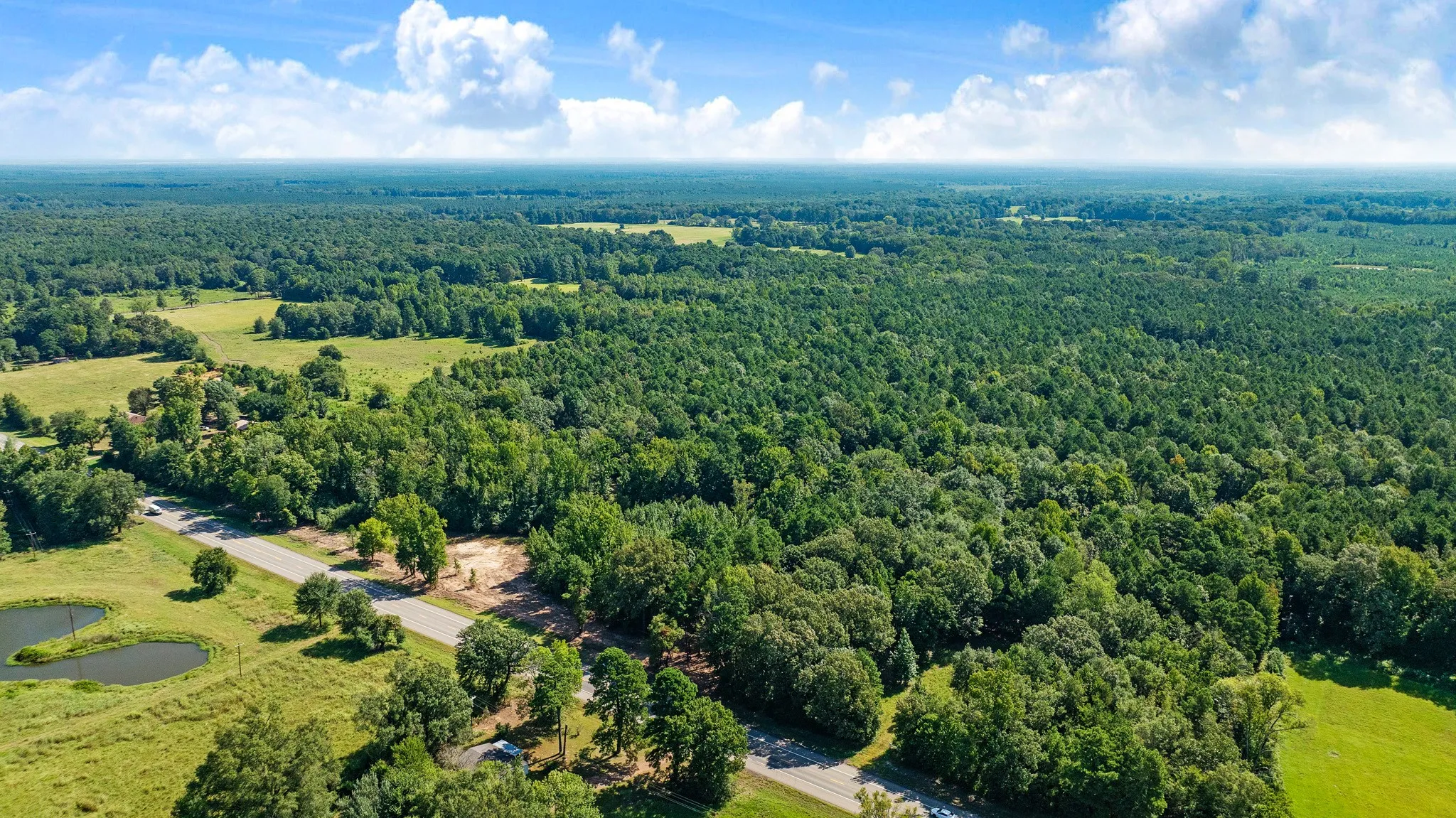 Improved Land For Sale in Red River (TX) County , 75 HWY 37 NORTH, Clarksville, Texas 75426, 0, 0, Garage spaces, 0 Sqft, built in 0, Price $420,000, mls#21358614, Real Estate Agent in Clarksville, Homes For Sale in Red River (TX) county, Homes For Sale in Clarksville, Realtor in Clarksville Texas, Real Estate Brokerage Independent Realty Texas, Luminita Cordes Realtor