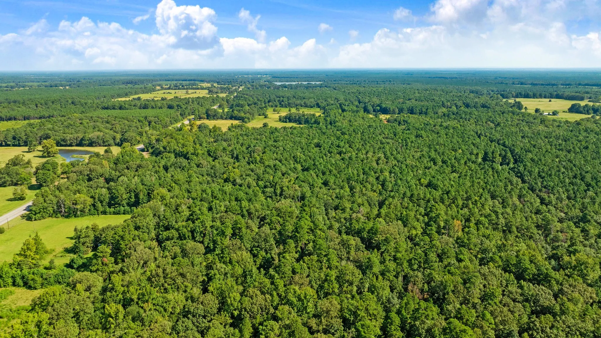 Improved Land For Sale in Red River (TX) County , 75 HWY 37 NORTH, Clarksville, Texas 75426, 0, 0, Garage spaces, 0 Sqft, built in 0, Price $420,000, mls#21358614, Real Estate Agent in Clarksville, Homes For Sale in Red River (TX) county, Homes For Sale in Clarksville, Realtor in Clarksville Texas, Real Estate Brokerage Independent Realty Texas, Luminita Cordes Realtor