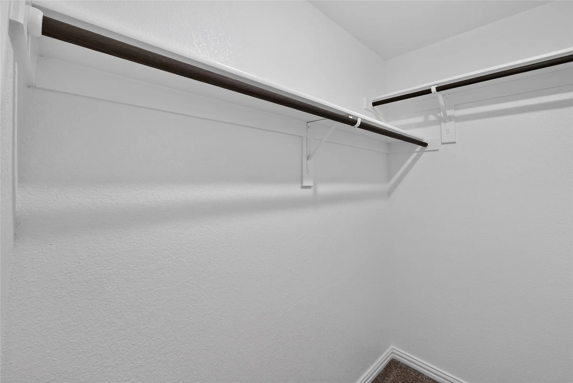 Townhouse For Rent in Denton County , 3533 Cricket Drive, Denton, Texas 76207, 3 Bedroom, 3 Bathroom, 2 Garage spaces, 1,750 Sqft, built in 2020, mls#21356598, Real Estate Agent in Denton, Homes For Rent in Denton county, Homes For Rent in Denton, Realtor in Denton Texas, Real Estate Brokerage Independent Realty Texas, Luminita Cordes Realtor
