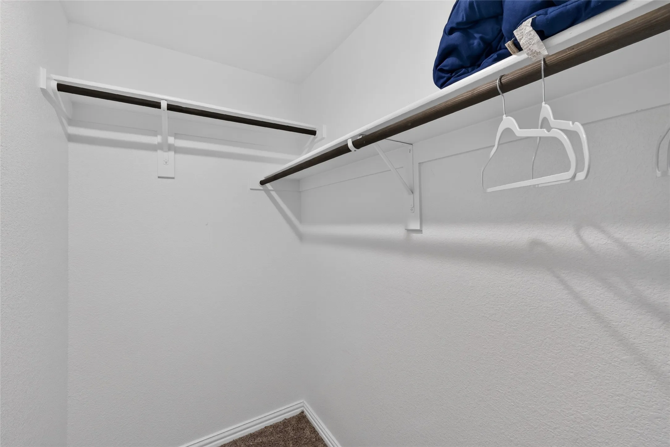 Townhouse For Rent in Denton County , 3533 Cricket Drive, Denton, Texas 76207, 3 Bedroom, 3 Bathroom, 2 Garage spaces, 1,750 Sqft, built in 2020, mls#21356598, Real Estate Agent in Denton, Homes For Rent in Denton county, Homes For Rent in Denton, Realtor in Denton Texas, Real Estate Brokerage Independent Realty Texas, Luminita Cordes Realtor
