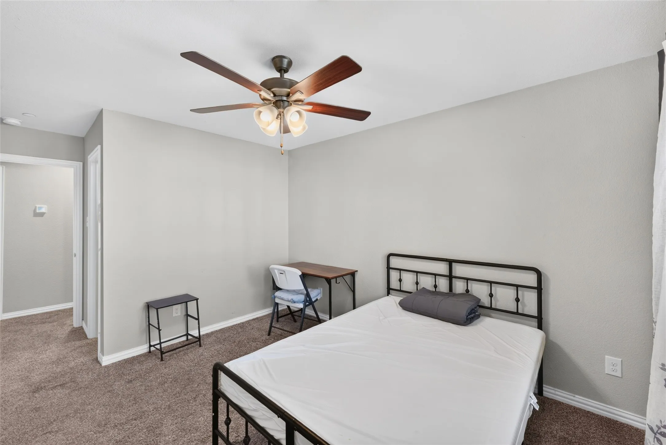 Townhouse For Rent in Denton County , 3533 Cricket Drive, Denton, Texas 76207, 3 Bedroom, 3 Bathroom, 2 Garage spaces, 1,750 Sqft, built in 2020, mls#21356598, Real Estate Agent in Denton, Homes For Rent in Denton county, Homes For Rent in Denton, Realtor in Denton Texas, Real Estate Brokerage Independent Realty Texas, Luminita Cordes Realtor