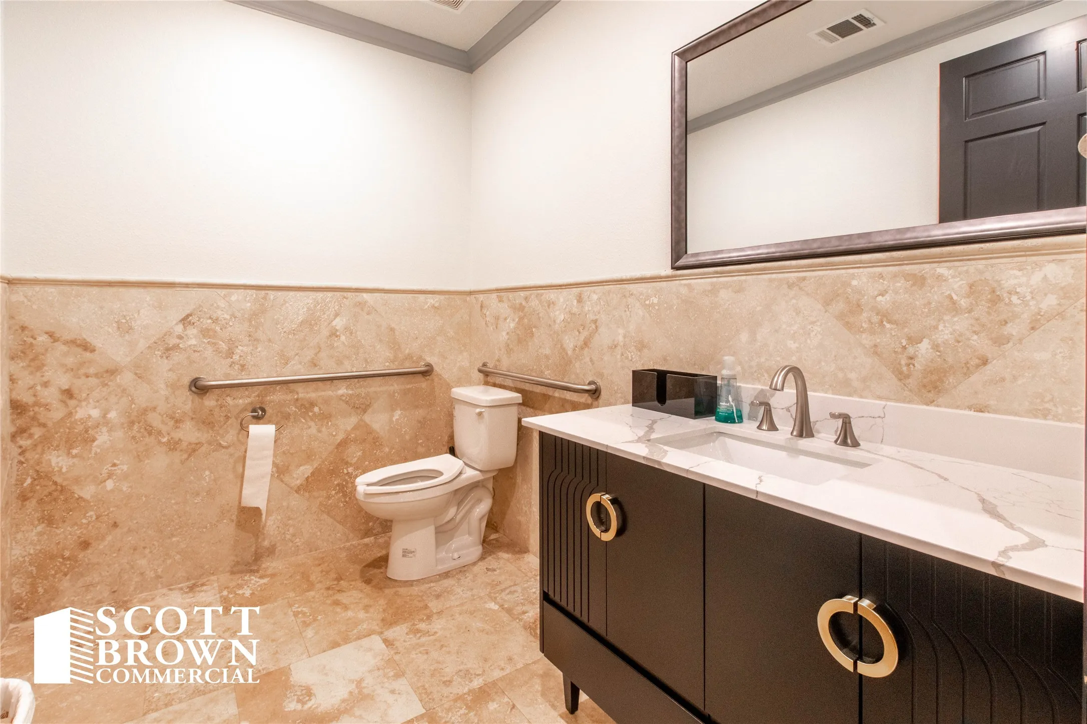 Office For Sale in Collin County , 7000 Parkwood Boulevard D200, Frisco, Texas 75034, 0, 0, Garage spaces, 0 Sqft, built in 2014, Price $459,900, mls#21359369, Real Estate Agent in Frisco, Homes For Sale in Collin county, Homes For Sale in Frisco, Realtor in Frisco Texas, Real Estate Brokerage Independent Realty Texas, Luminita Cordes Realtor