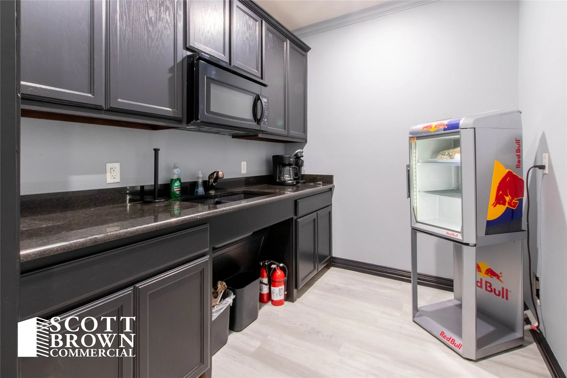 Office For Sale in Collin County , 7000 Parkwood Boulevard D200, Frisco, Texas 75034, 0, 0, Garage spaces, 0 Sqft, built in 2014, Price $459,900, mls#21359369, Real Estate Agent in Frisco, Homes For Sale in Collin county, Homes For Sale in Frisco, Realtor in Frisco Texas, Real Estate Brokerage Independent Realty Texas, Luminita Cordes Realtor