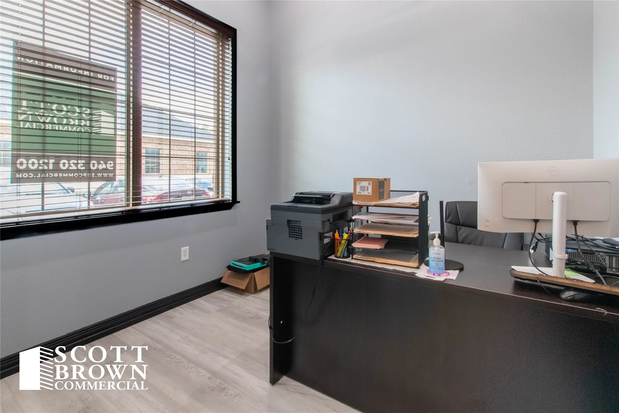 Office For Sale in Collin County , 7000 Parkwood Boulevard D200, Frisco, Texas 75034, 0, 0, Garage spaces, 0 Sqft, built in 2014, Price $459,900, mls#21359369, Real Estate Agent in Frisco, Homes For Sale in Collin county, Homes For Sale in Frisco, Realtor in Frisco Texas, Real Estate Brokerage Independent Realty Texas, Luminita Cordes Realtor