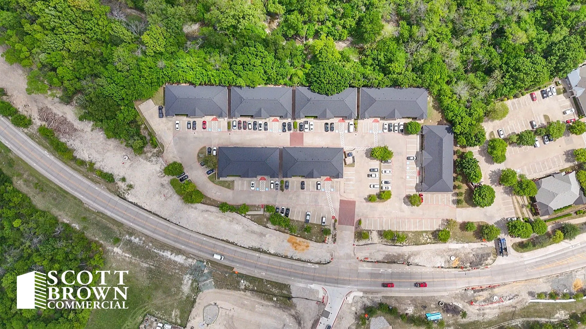 Office For Sale in Collin County , 7000 Parkwood Boulevard D200, Frisco, Texas 75034, 0, 0, Garage spaces, 0 Sqft, built in 2014, Price $459,900, mls#21359369, Real Estate Agent in Frisco, Homes For Sale in Collin county, Homes For Sale in Frisco, Realtor in Frisco Texas, Real Estate Brokerage Independent Realty Texas, Luminita Cordes Realtor