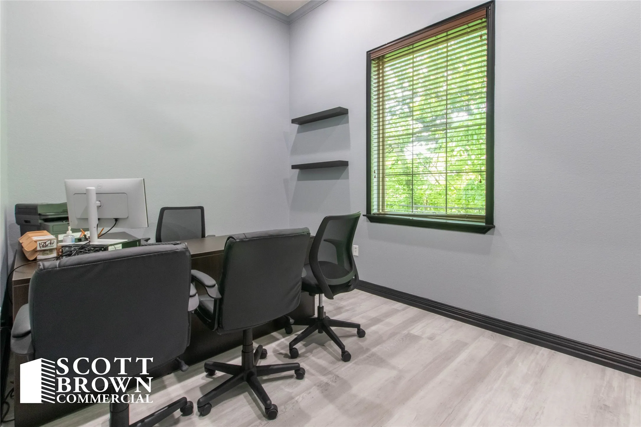 Office For Sale in Collin County , 7000 Parkwood Boulevard D200, Frisco, Texas 75034, 0, 0, Garage spaces, 0 Sqft, built in 2014, Price $459,900, mls#21359369, Real Estate Agent in Frisco, Homes For Sale in Collin county, Homes For Sale in Frisco, Realtor in Frisco Texas, Real Estate Brokerage Independent Realty Texas, Luminita Cordes Realtor