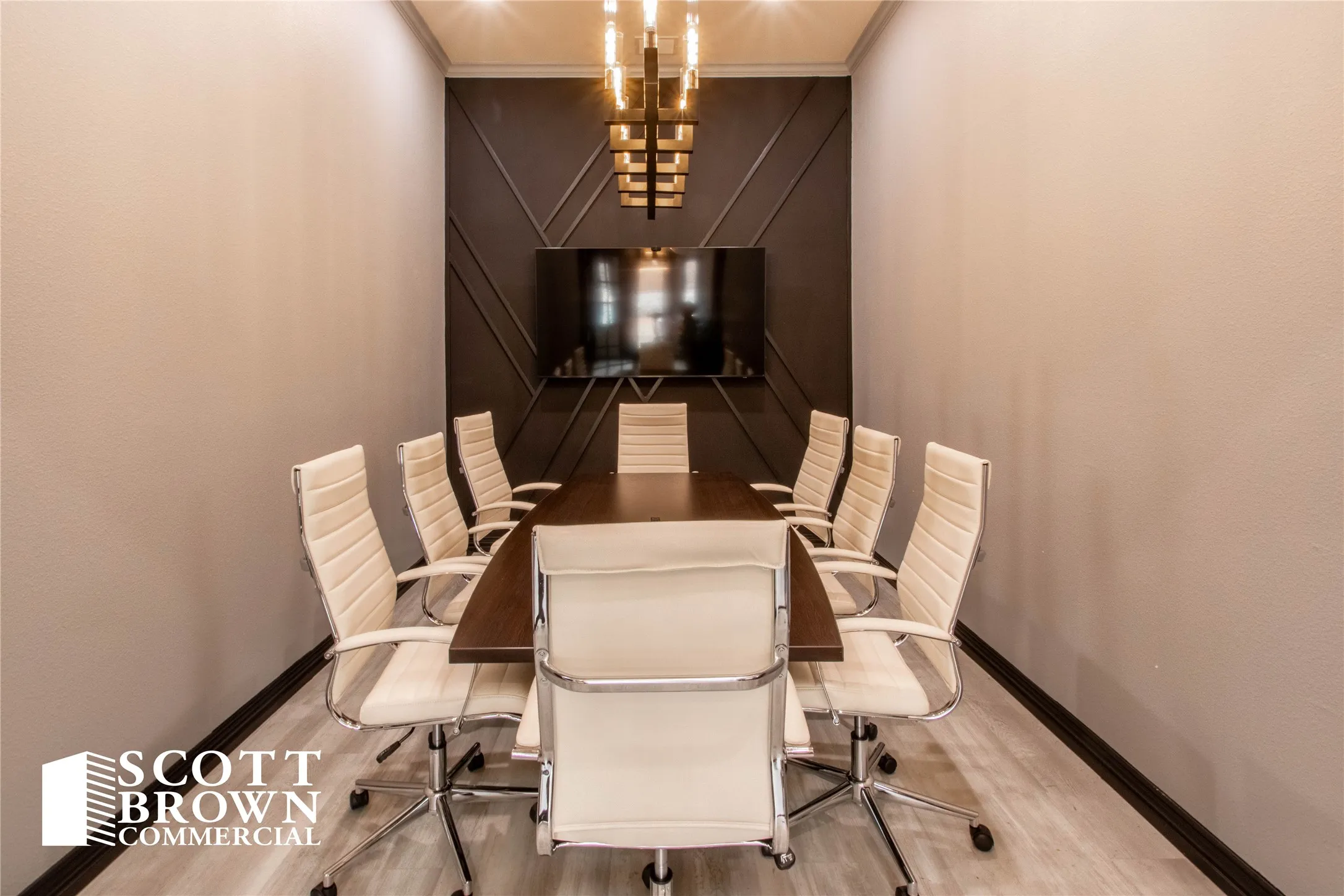 Office For Sale in Collin County , 7000 Parkwood Boulevard D200, Frisco, Texas 75034, 0, 0, Garage spaces, 0 Sqft, built in 2014, Price $459,900, mls#21359369, Real Estate Agent in Frisco, Homes For Sale in Collin county, Homes For Sale in Frisco, Realtor in Frisco Texas, Real Estate Brokerage Independent Realty Texas, Luminita Cordes Realtor