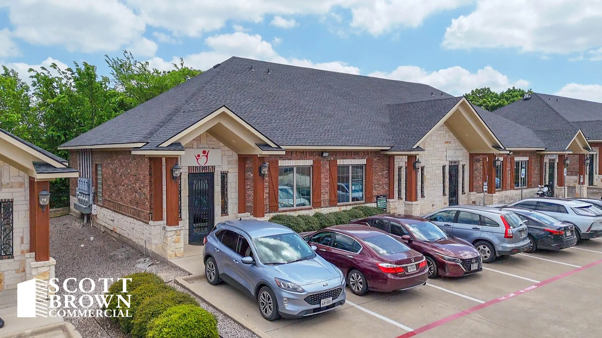 Office For Sale in Collin County , 7000 Parkwood Boulevard D200, Frisco, Texas 75034, 0, 0, Garage spaces, 0 Sqft, built in 2014, Price $459,900, mls#21359369, Real Estate Agent in Frisco, Homes For Sale in Collin county, Homes For Sale in Frisco, Realtor in Frisco Texas, Real Estate Brokerage Independent Realty Texas, Luminita Cordes Realtor
