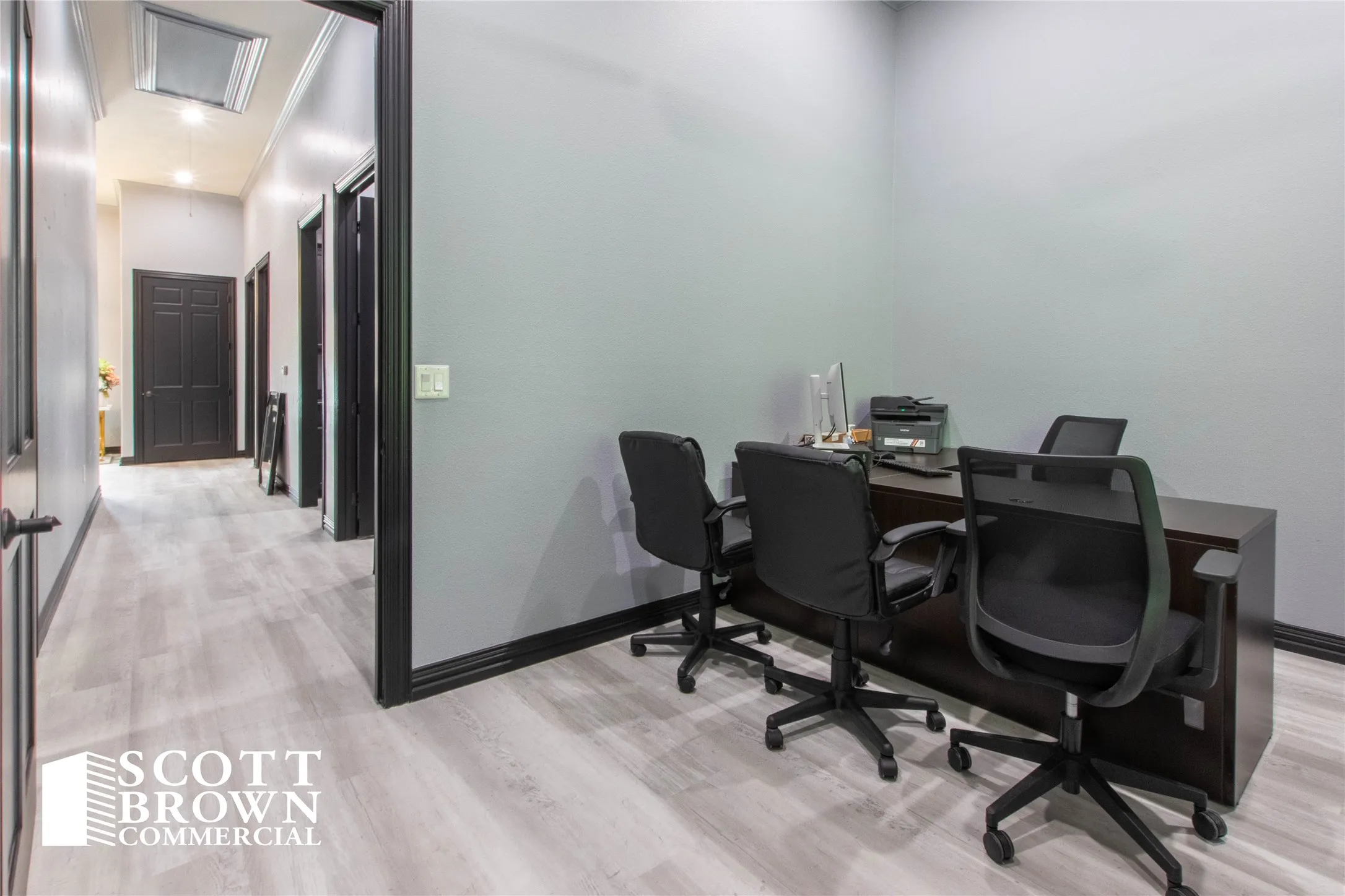 Office For Sale in Collin County , 7000 Parkwood Boulevard D200, Frisco, Texas 75034, 0, 0, Garage spaces, 0 Sqft, built in 2014, Price $459,900, mls#21359369, Real Estate Agent in Frisco, Homes For Sale in Collin county, Homes For Sale in Frisco, Realtor in Frisco Texas, Real Estate Brokerage Independent Realty Texas, Luminita Cordes Realtor