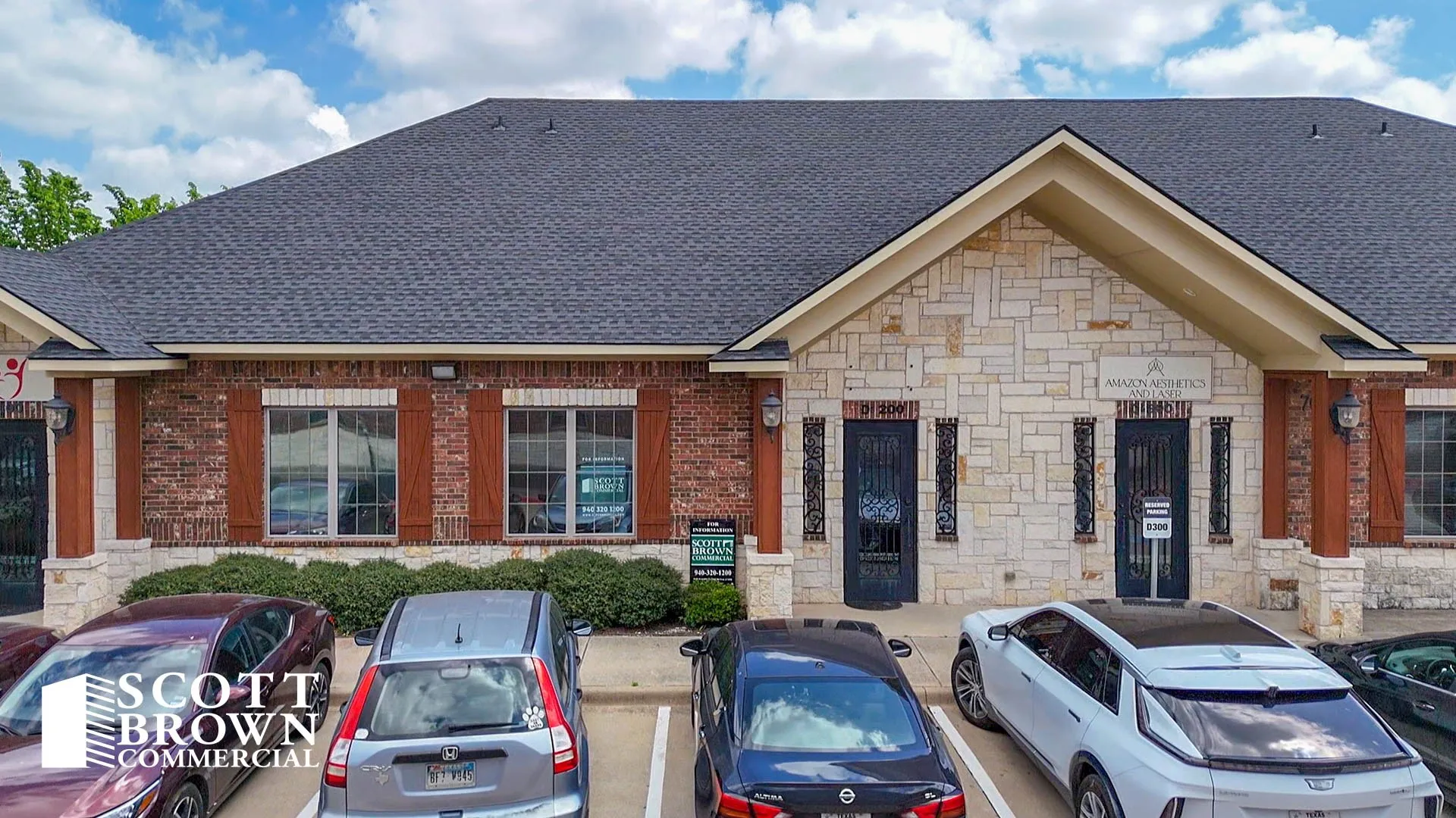 Office For Sale in Collin County , 7000 Parkwood Boulevard D200, Frisco, Texas 75034, 0, 0, Garage spaces, 0 Sqft, built in 2014, Price $459,900, mls#21359369, Real Estate Agent in Frisco, Homes For Sale in Collin county, Homes For Sale in Frisco, Realtor in Frisco Texas, Real Estate Brokerage Independent Realty Texas, Luminita Cordes Realtor