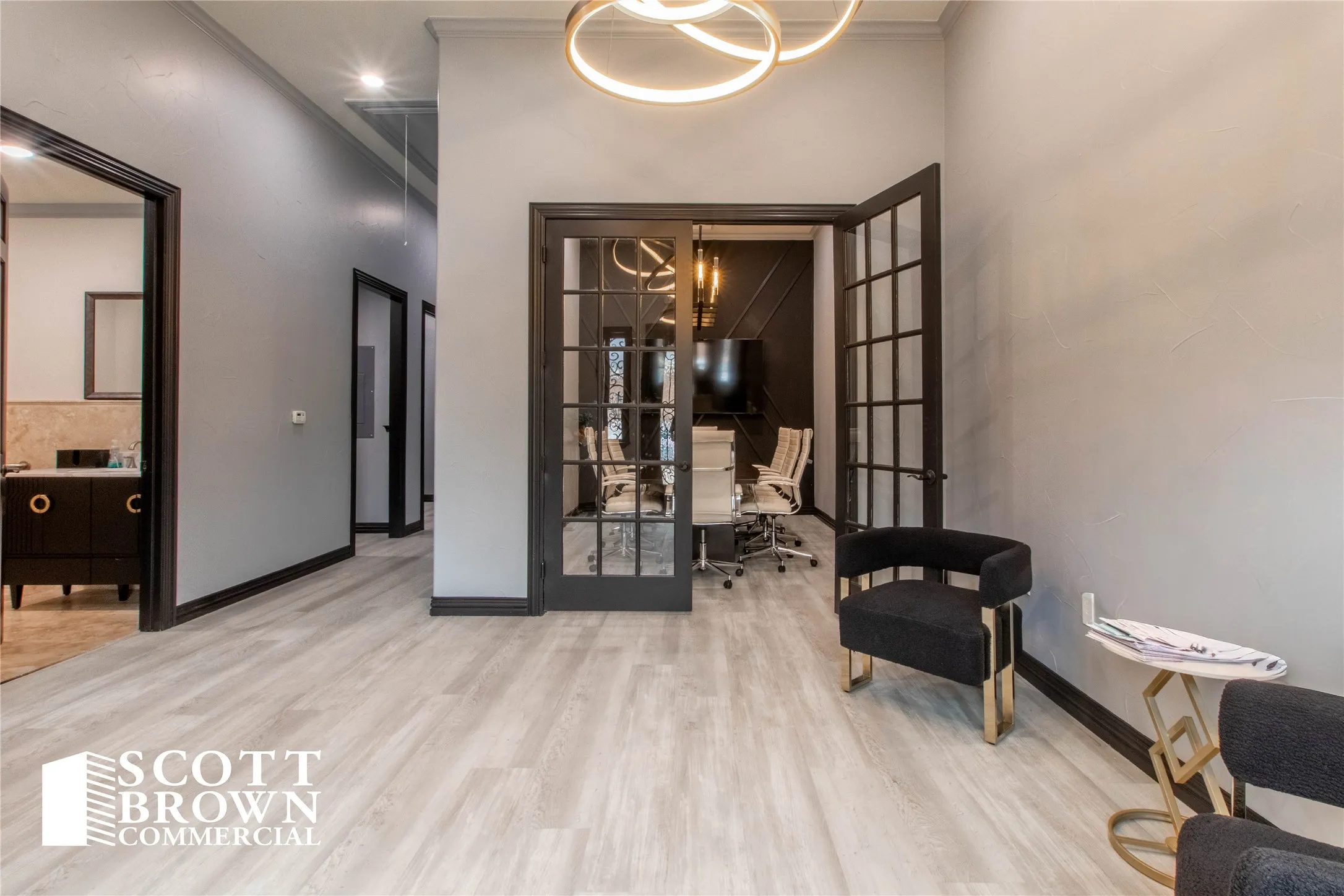 Office For Sale in Collin County , 7000 Parkwood Boulevard D200, Frisco, Texas 75034, 0, 0, Garage spaces, 0 Sqft, built in 2014, Price $459,900, mls#21359369, Real Estate Agent in Frisco, Homes For Sale in Collin county, Homes For Sale in Frisco, Realtor in Frisco Texas, Real Estate Brokerage Independent Realty Texas, Luminita Cordes Realtor
