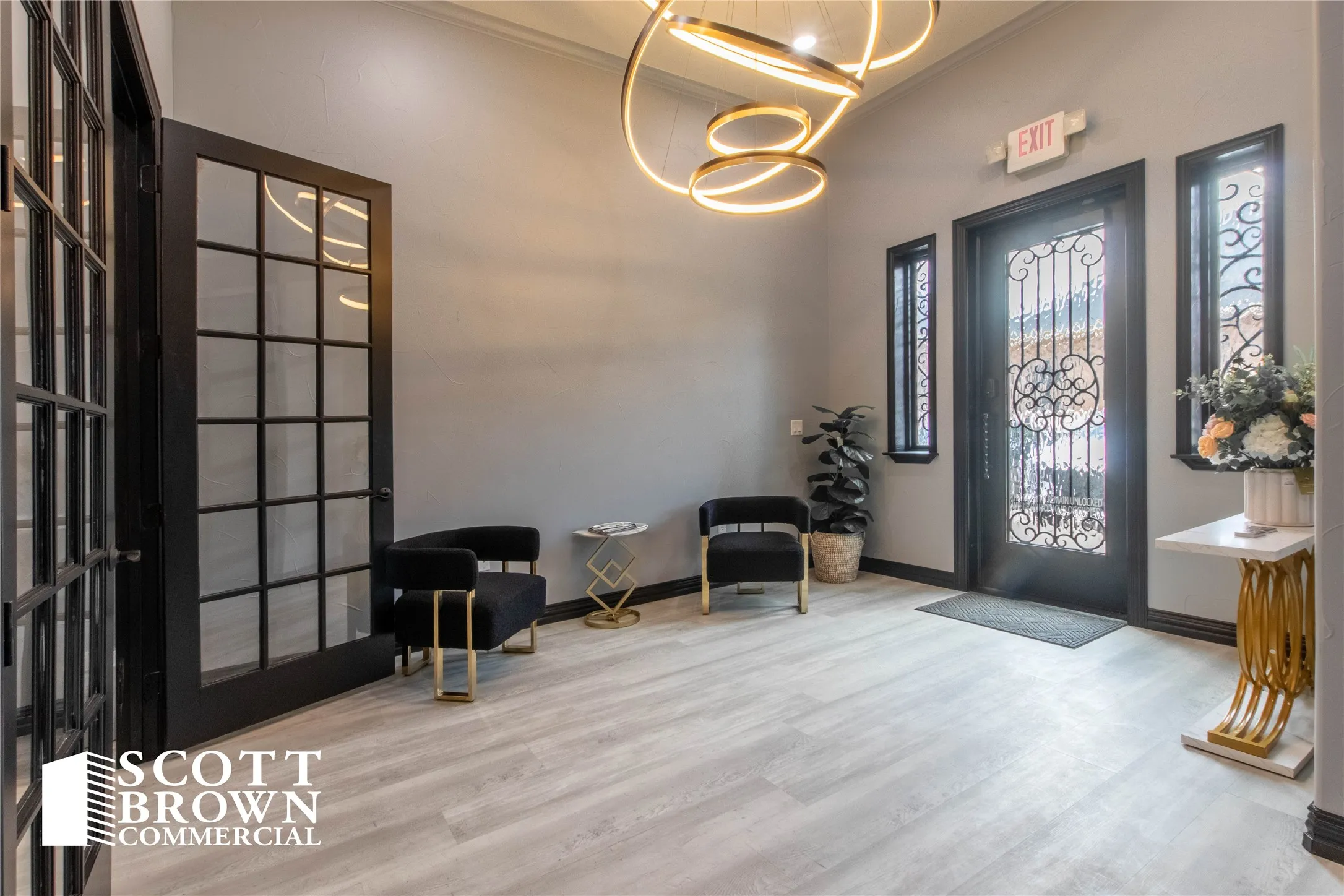 Office For Sale in Collin County , 7000 Parkwood Boulevard D200, Frisco, Texas 75034, 0, 0, Garage spaces, 0 Sqft, built in 2014, Price $459,900, mls#21359369, Real Estate Agent in Frisco, Homes For Sale in Collin county, Homes For Sale in Frisco, Realtor in Frisco Texas, Real Estate Brokerage Independent Realty Texas, Luminita Cordes Realtor