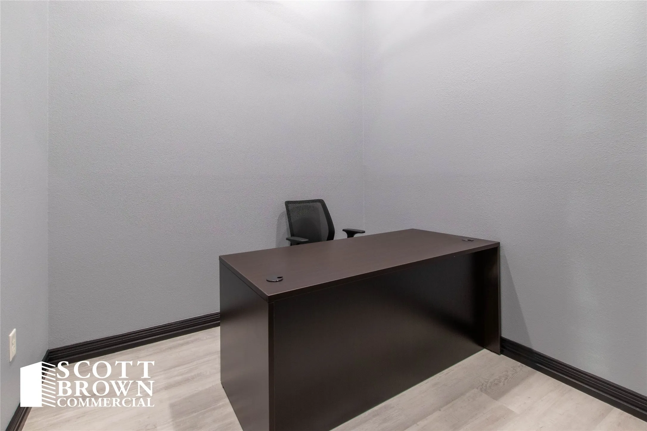 Office For Sale in Collin County , 7000 Parkwood Boulevard D200, Frisco, Texas 75034, 0, 0, Garage spaces, 0 Sqft, built in 2014, Price $459,900, mls#21359369, Real Estate Agent in Frisco, Homes For Sale in Collin county, Homes For Sale in Frisco, Realtor in Frisco Texas, Real Estate Brokerage Independent Realty Texas, Luminita Cordes Realtor