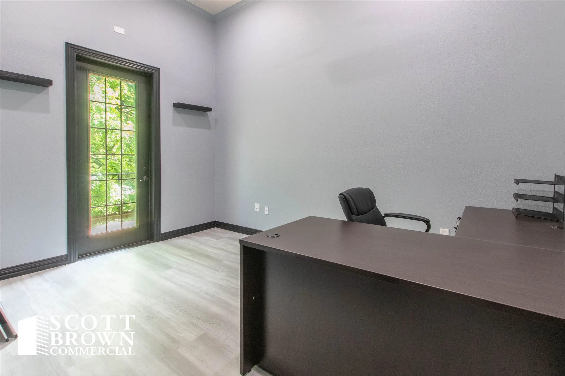 Office For Sale in Collin County , 7000 Parkwood Boulevard D200, Frisco, Texas 75034, 0, 0, Garage spaces, 0 Sqft, built in 2014, Price $459,900, mls#21359369, Real Estate Agent in Frisco, Homes For Sale in Collin county, Homes For Sale in Frisco, Realtor in Frisco Texas, Real Estate Brokerage Independent Realty Texas, Luminita Cordes Realtor