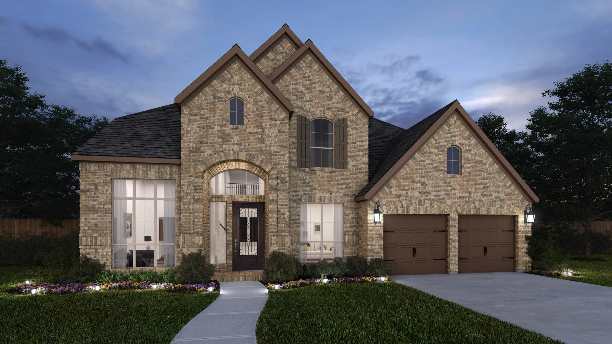 Single Family Residence For Sale in Collin County , 2416 Cherokee Court, Celina, Texas 75009, 5 Bedroom, 5 Bathroom, 3 Garage spaces, 4,016 Sqft, built in 2026, Price $855,900, mls#21359384, Real Estate Agent in Celina, Homes For Sale in Collin county, Homes For Sale in Celina, Realtor in Celina Texas, Real Estate Brokerage Independent Realty Texas, Luminita Cordes Realtor